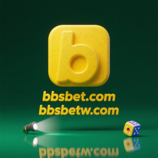 bbsbet.com